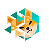 IoTeX Shiba