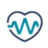 RecoverWell