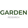 Garden Research
