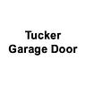 Tucker Garage Door