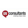 UV Consultants