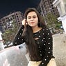 Dolly Borade Solanki