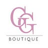 Glitzy Girlz Boutique