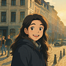 Zoe Y.