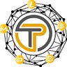 Tpay Token