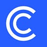 CoinCasso