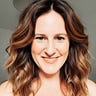 Jessica McSperitt