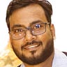 Aditya Srivastava