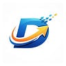 Digitalfinity – Grow Your Brand Online