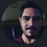 Rafael Carvalho Medium Writer - @rafaelc869 Profile image