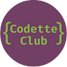 CodetteClub