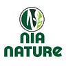 Nia Nature Shop