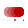 Digex co.