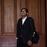 Fikri Ilham Fadhillah