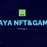 Raya NFT&GAMES
