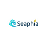 Seaphia