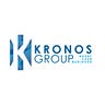 Kronos Group