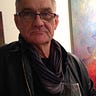 Timothy J. Sullivan