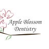 ABDDentistry