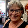 Joanne C.