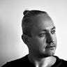 Max Holovanov
