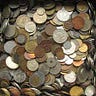 Coinsandcoins