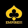 Empire777.Info