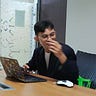Andrian fadhilla