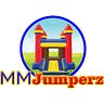 MM Jumpers & Party Rentals