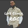 Ken Roc "The Other Side of The Game" Medium Writer - @lifecoachroc29 Profile image