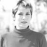 Sepideh Saied