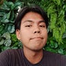 Ratpattaradet Anuson
