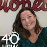 Heather Larson