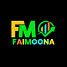 Faimoona