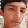 Ali Raza