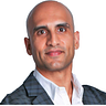 Purdeep Sangha