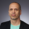 Christophe Coutzoukis