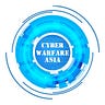 Cyber Warfare Asia