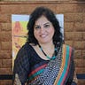 Shalini Chopra