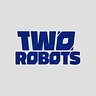 Two Robots