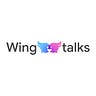 Wingtalks