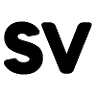 SandVox