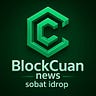 BlockCUAN news