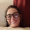 Burgessmelissa