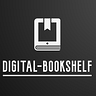 EduPDFs