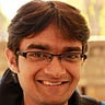 JatinRastogi