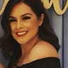 Christine Rosas