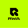 RWA Finance