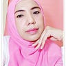 Reyne Raea