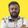 Ankush Panday
